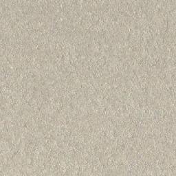 Satellite imagery of Viina-Maunun Niemi, FI