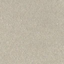 Satellite imagery of Viina-Maunun Niemi, FI