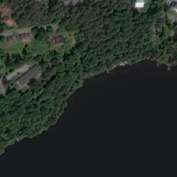 Satellite imagery of Kennonnokka, FI