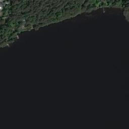 Satellite imagery of Kennonnokka, FI
