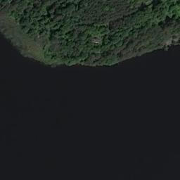 Satellite imagery of Maatialanharju, FI