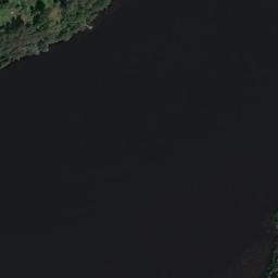 Satellite imagery of Maatialanharju, FI