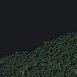 Satellite imagery of Maatialanharju, FI
