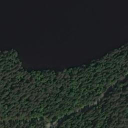 Satellite imagery of Kappelinmäki, FI