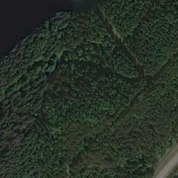 Satellite imagery of Kappelinmäki, FI