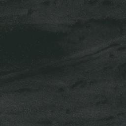 Satellite imagery of Joselininniemi, FI