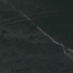 Satellite imagery of Joselininniemi, FI