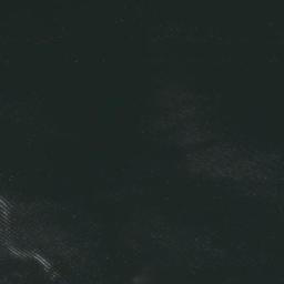 Satellite imagery of Joselininniemi, FI