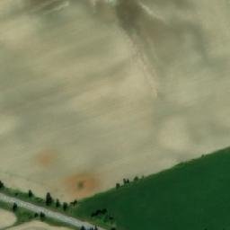Satellite imagery of Luukas, FI