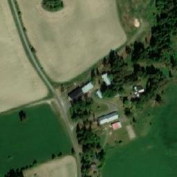Satellite imagery of Luukas, FI