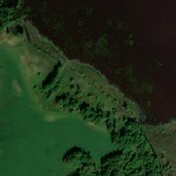 Satellite imagery of Luukas, FI