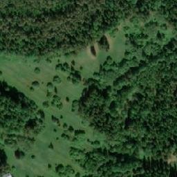 Satellite imagery of Paskoniemi, FI