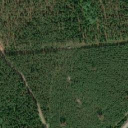 Satellite imagery of Pesäkivet, FI