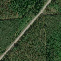 Satellite imagery of Pesäkivet, FI