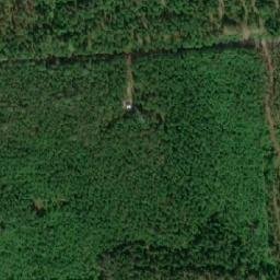 Satellite imagery of Pesäkivet, FI
