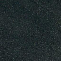 Satellite imagery of Loukkuniemi, FI