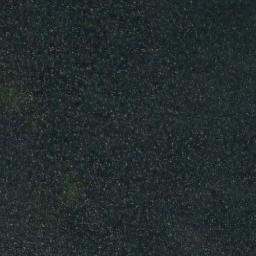Satellite imagery of Loukkuniemi, FI