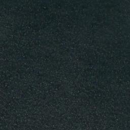 Satellite imagery of Loukkuniemi, FI