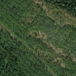 Satellite imagery of Talassaari, FI