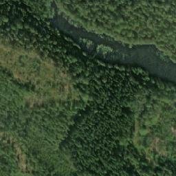 Satellite imagery of Talassaari, FI