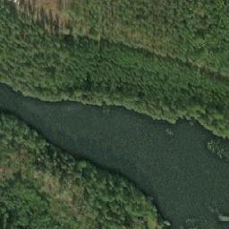 Satellite imagery of Talassaari, FI