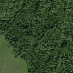 Satellite imagery of Kidankärki, FI