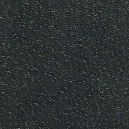Satellite imagery of Pussila, FI