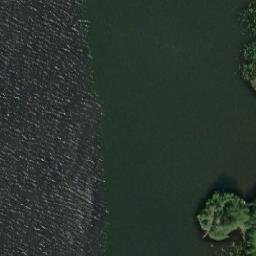 Satellite imagery of Pussila, FI