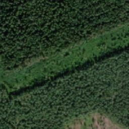 Satellite imagery of Moukkulamminharju, FI
