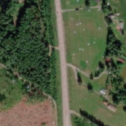 Satellite imagery of Moukkulamminharju, FI