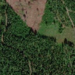 Satellite imagery of Hiidenkivi, FI
