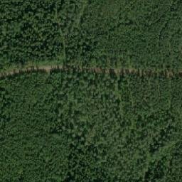 Satellite imagery of Surmanniemi, FI