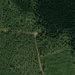Satellite imagery of Surmanniemi, FI