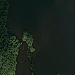 Satellite imagery of Surmanniemi, FI