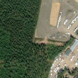 Satellite imagery of Pirttiharju, FI