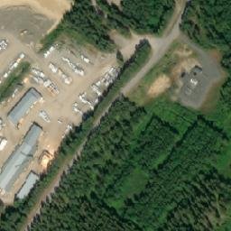 Satellite imagery of Pirttiharju, FI