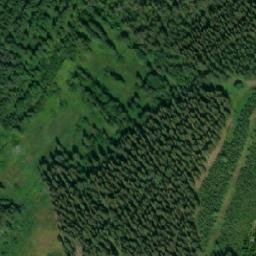 Satellite imagery of Pirttiharju, FI