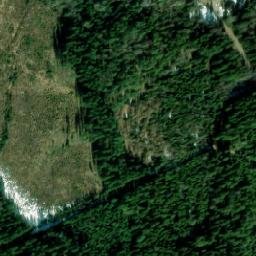 Satellite imagery of Vetoniemi, FI