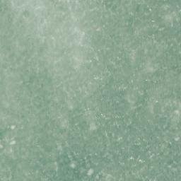 Satellite imagery of Vetoniemi, FI