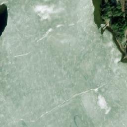 Satellite imagery of Mustaniemi, FI