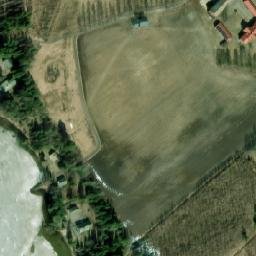 Satellite imagery of Mustaniemi, FI