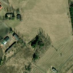 Satellite imagery of Mustaniemi, FI