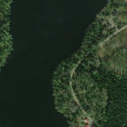 Satellite imagery of Surmaniemi, FI