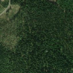 Satellite imagery of Surmaniemi, FI