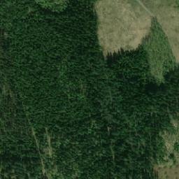Satellite imagery of Surmaniemi, FI