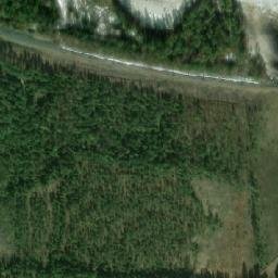 Satellite imagery of Pukkisaari, FI