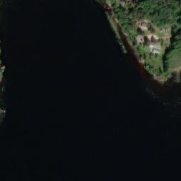 Satellite imagery of Keikanniemi, FI