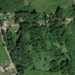 Satellite imagery of Keikanniemi, FI