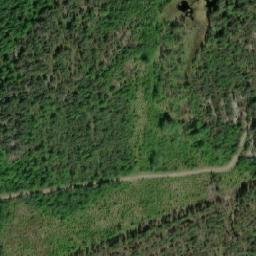 Satellite imagery of Ruunaniemi, FI