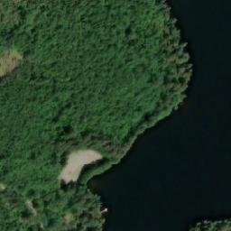 Satellite imagery of Papinniemi, FI